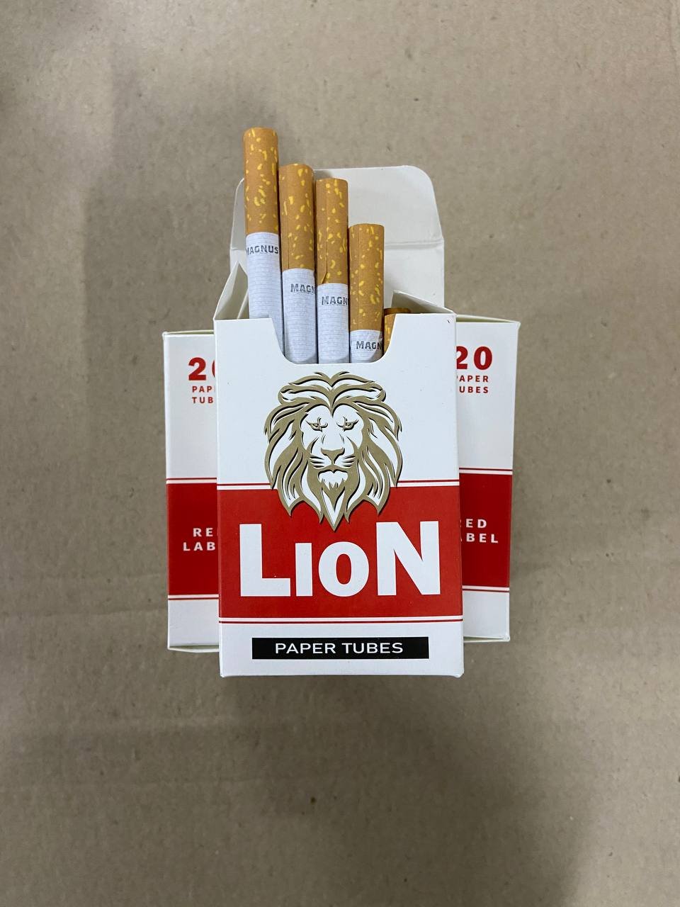 1000049452.jpg