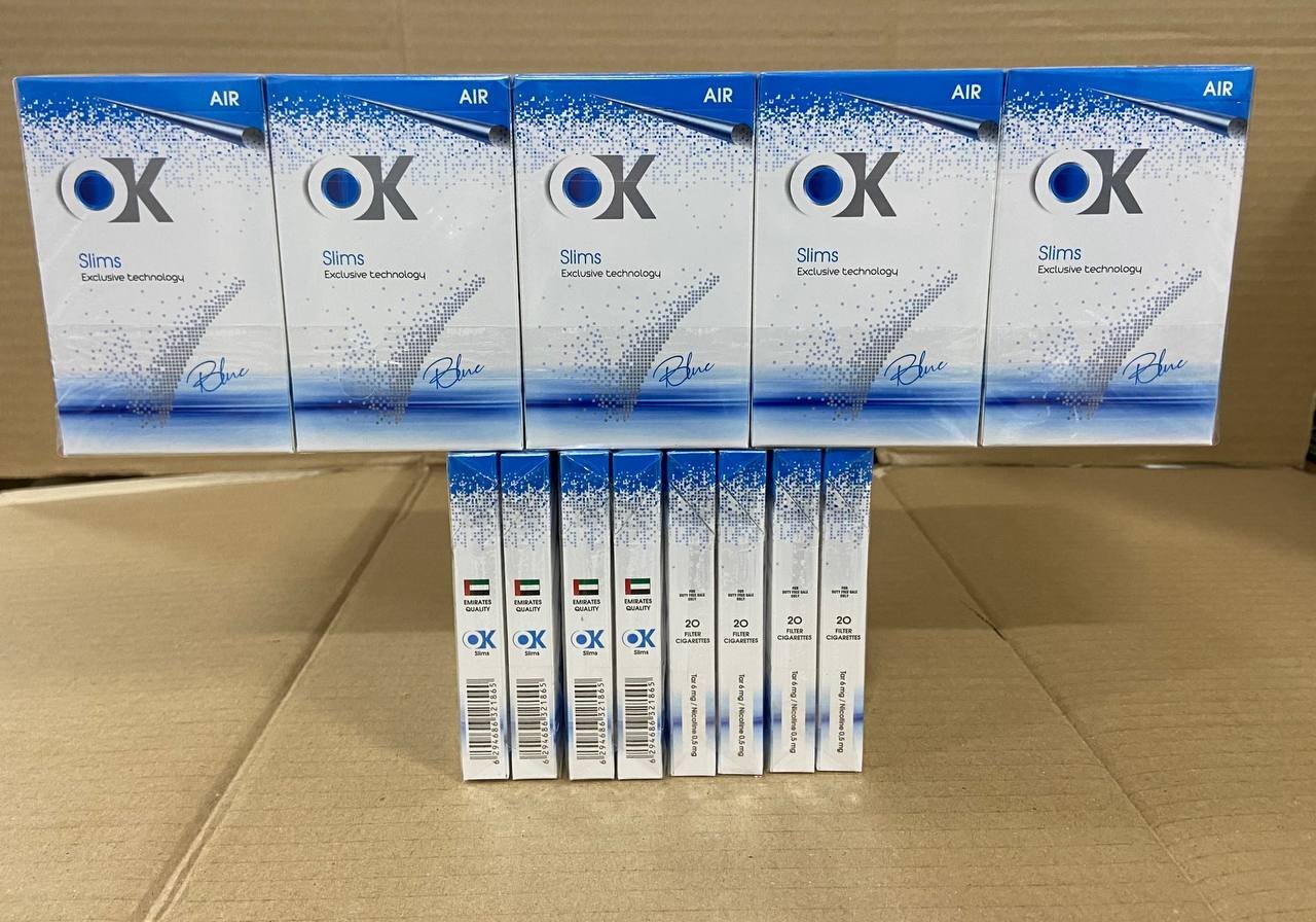 2025/05/1000052629.jpg
