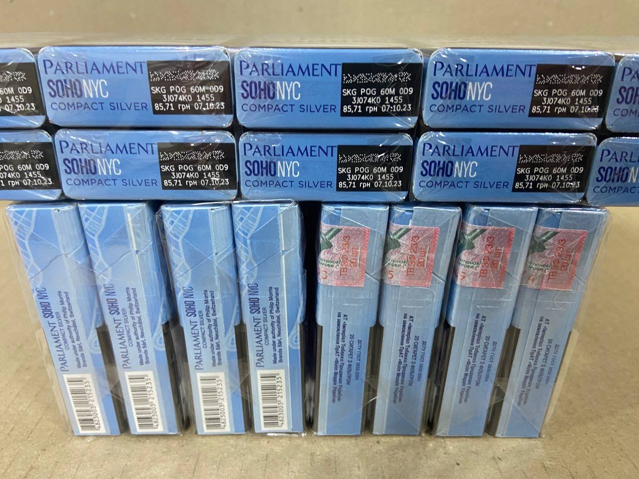 2025/05/1000052648.jpg