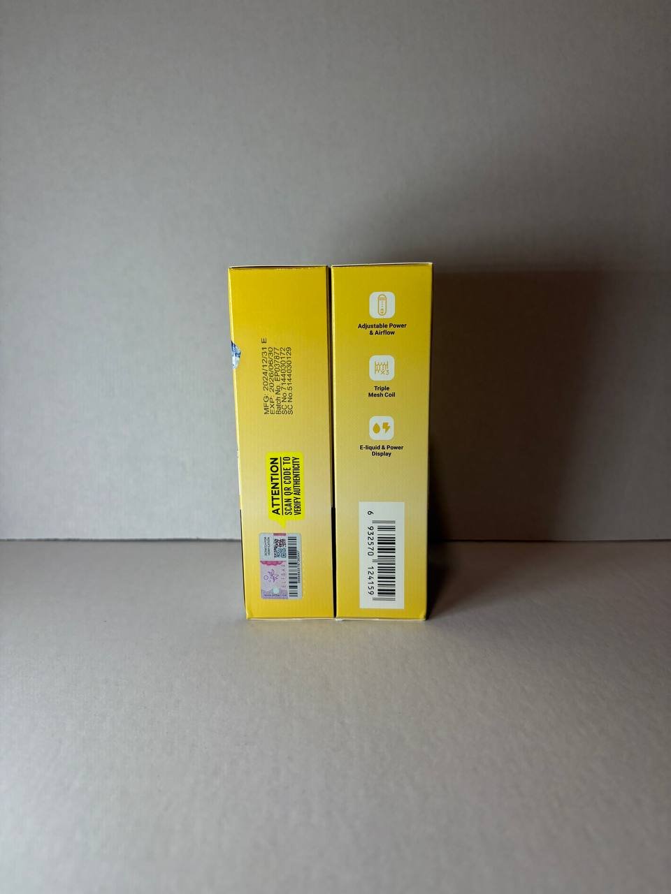 2025/05/1000053162.jpg